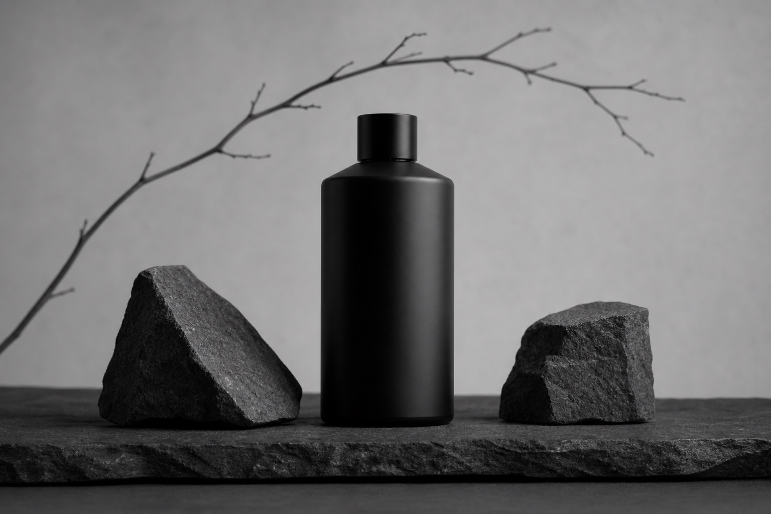 Aurum Branding