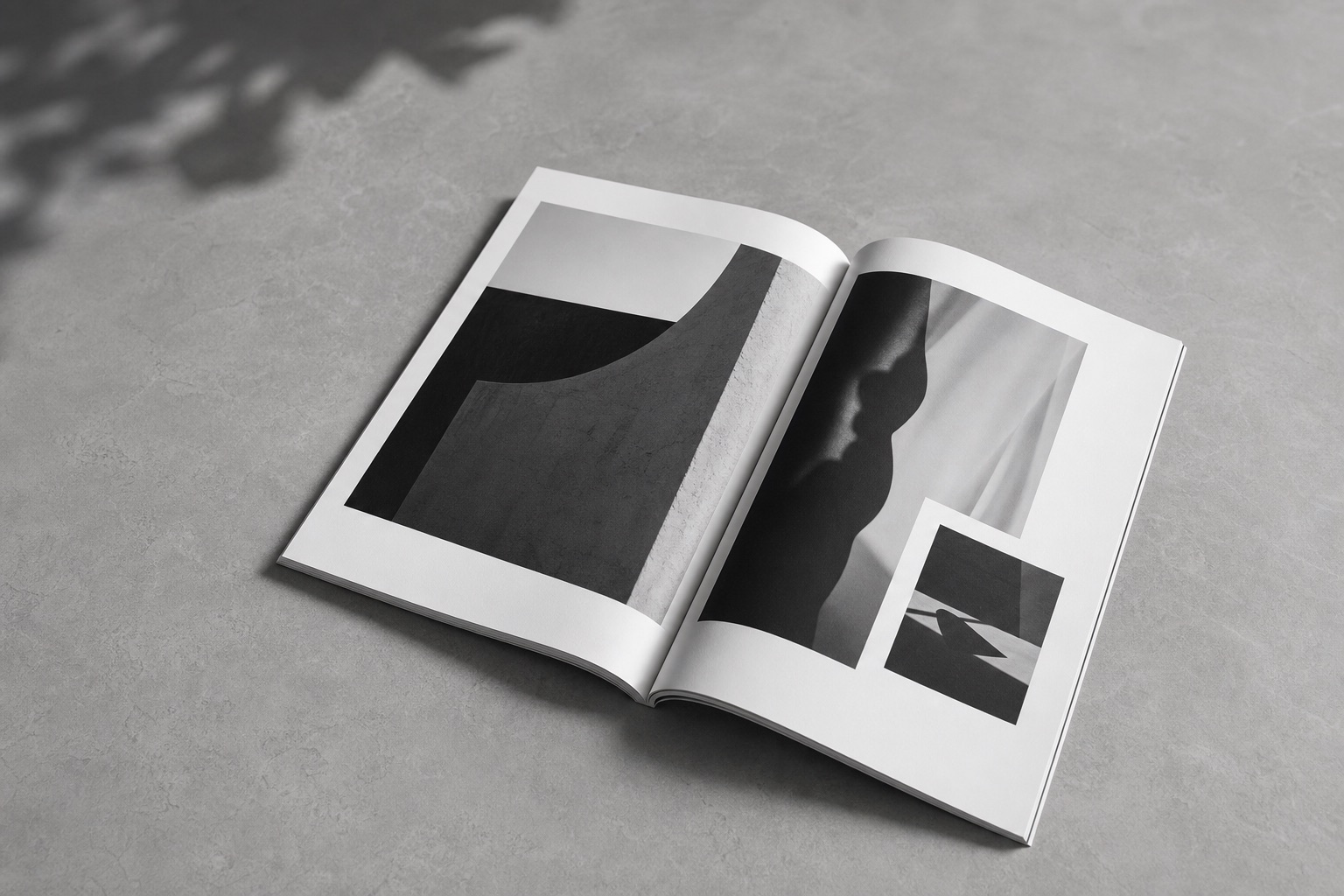 Klean Magazine