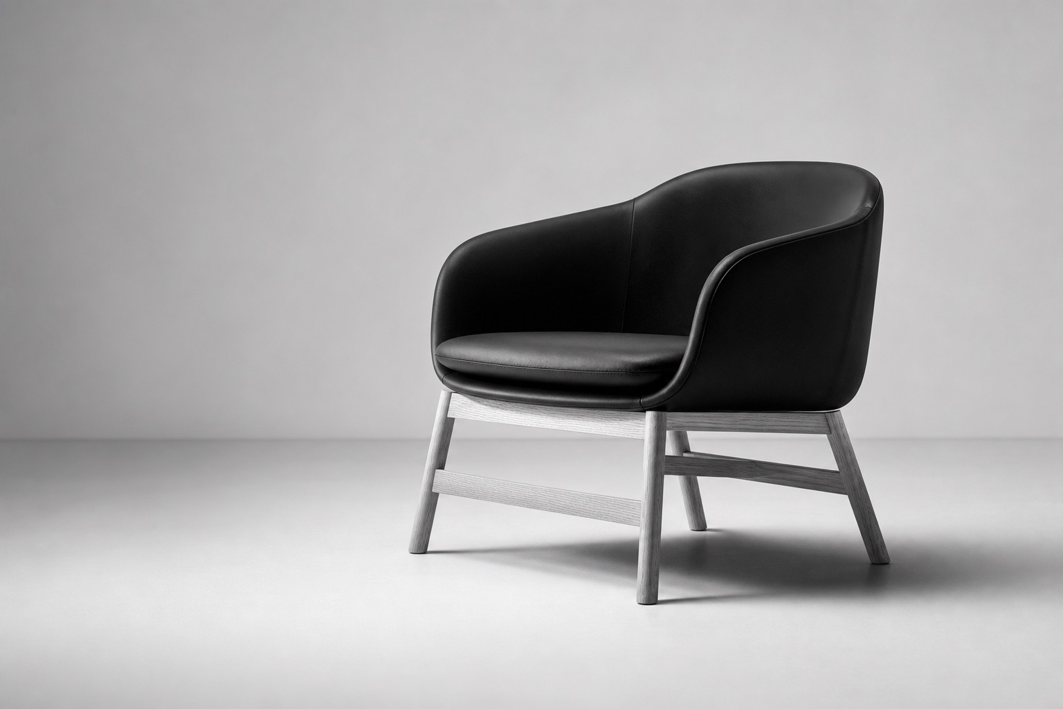 Nordic Chair
