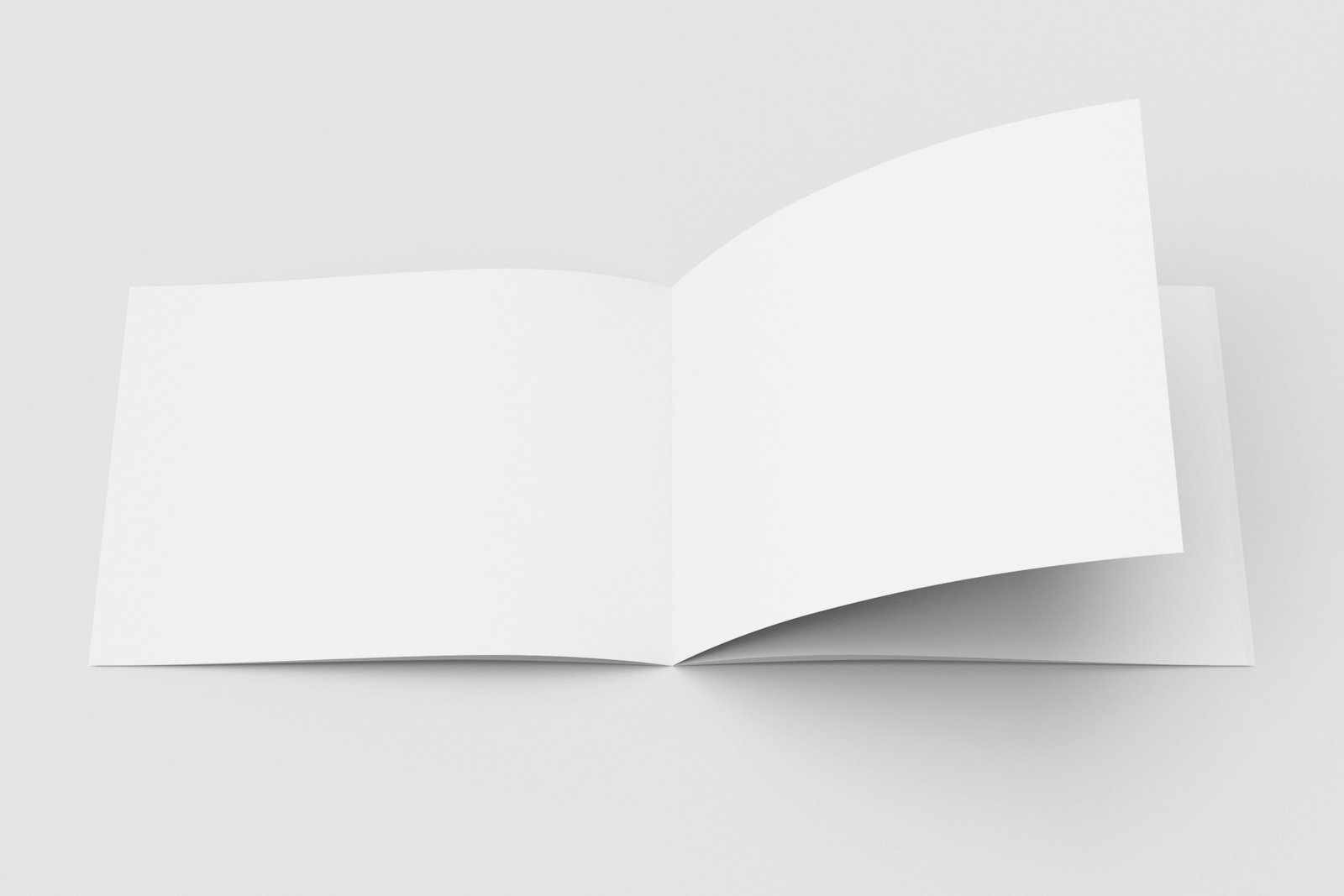 Brand Guidelines Template