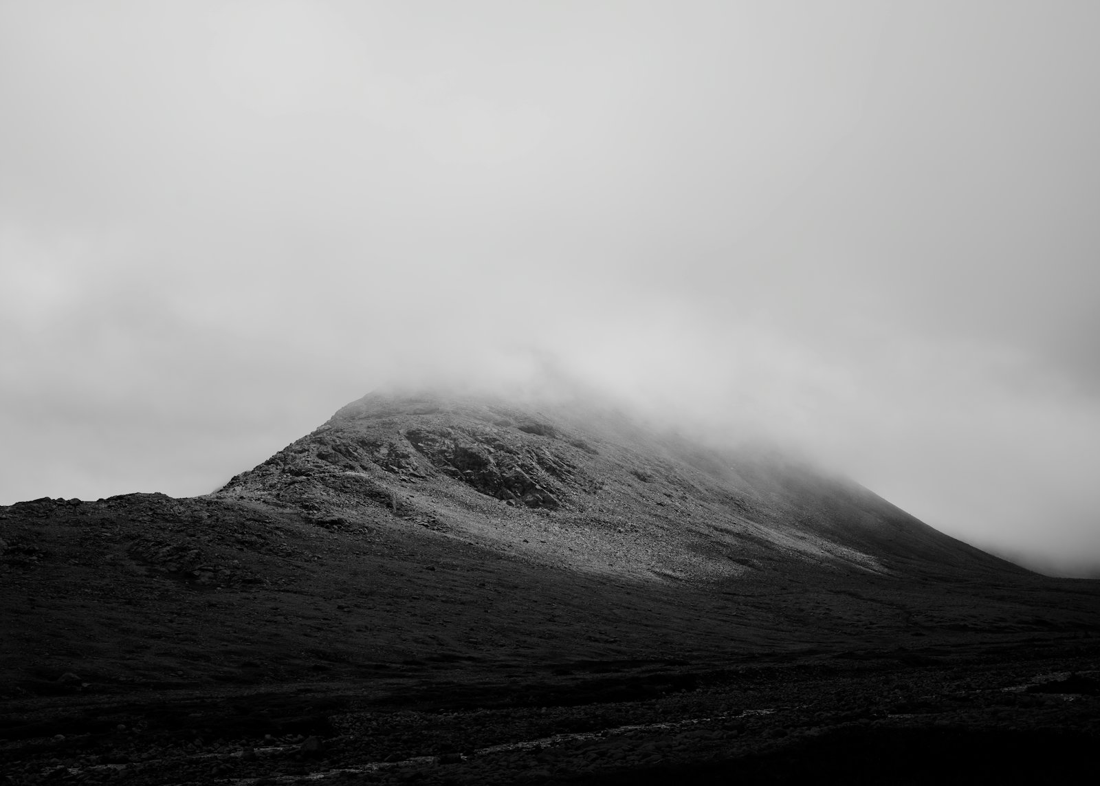 Edition 04 — Cloud Line