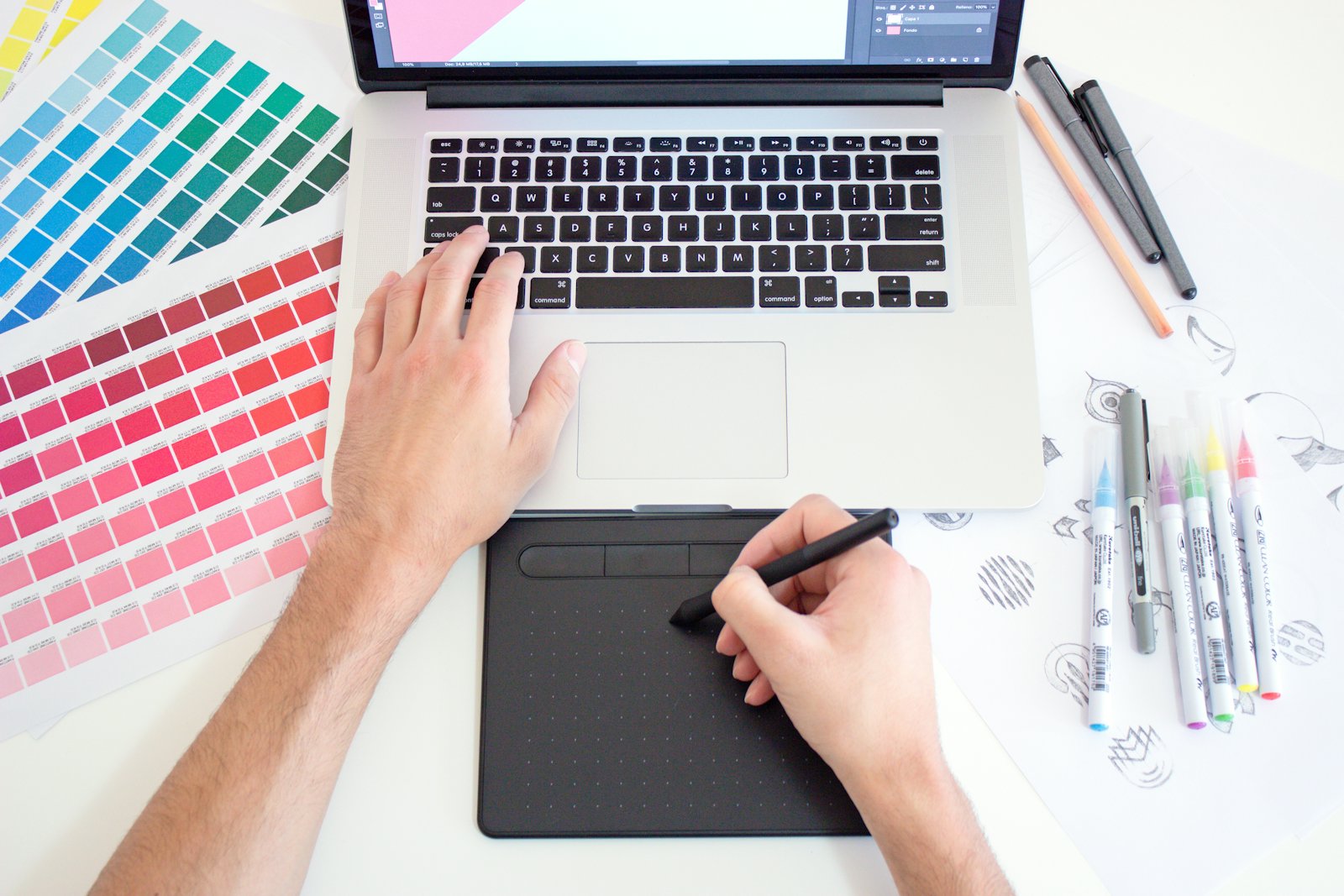 Project Proposal Template