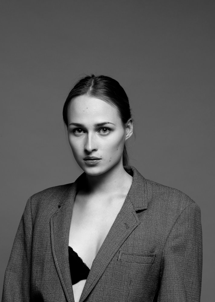 Mina Sadr