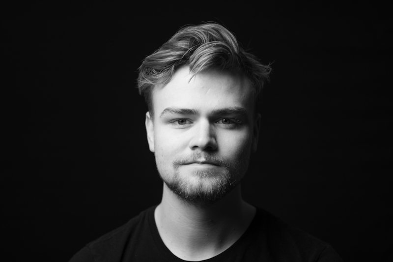 Theo Lindqvist