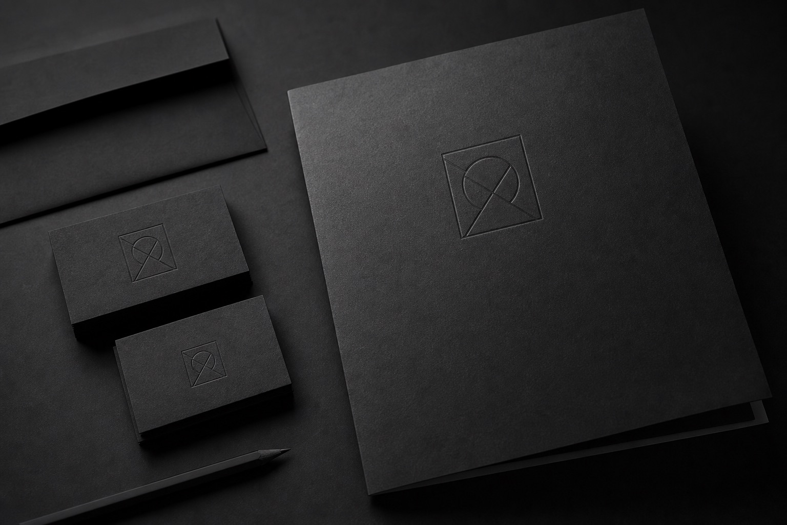 Virelo Studio