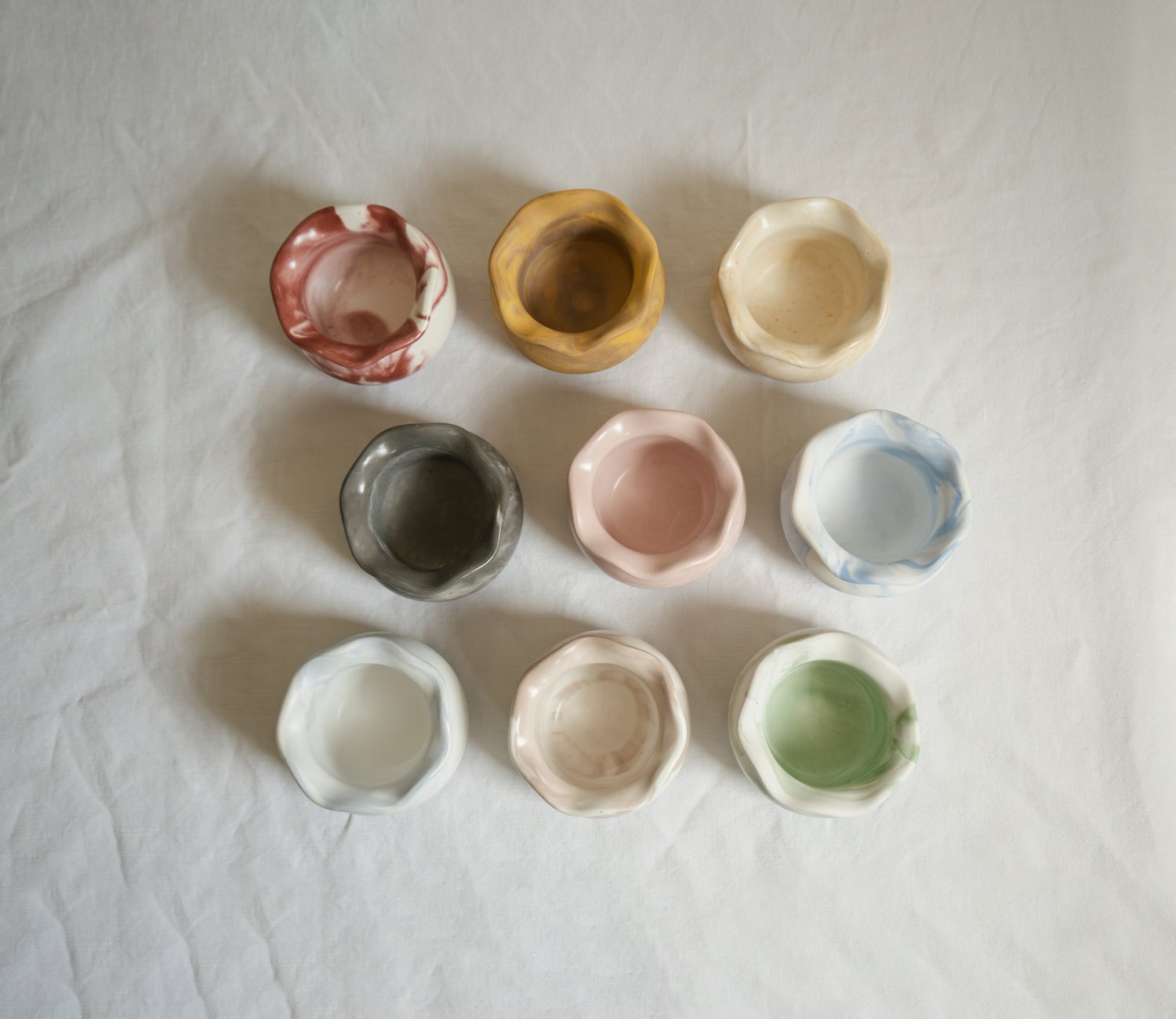 Kiln & Co.